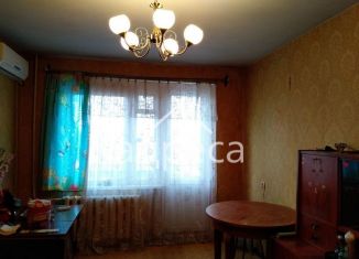 Продам 1-комнатную квартиру, 31 м2, Самарская область, улица Челюскинцев, 14