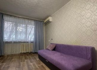 Сдаю 1-ком. квартиру, 31.6 м2, Иркутск, улица Клары Цеткин