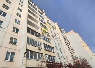 Продажа однокомнатной квартиры, 405 м2, Копейск, улица Калинина, 14