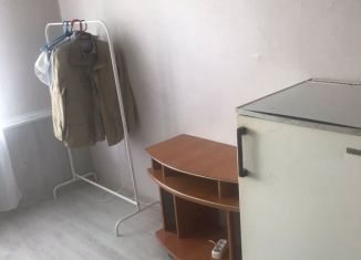 Квартира на продажу свободная планировка, 13 м2, Казань, улица Сафиуллина, 8