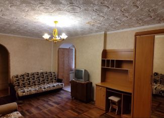 Продается 1-ком. квартира, 50 м2, Симферополь, Севастопольская улица, 92