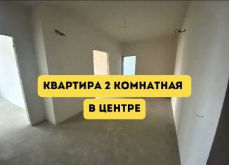 Продается двухкомнатная квартира, 98 м2, Грозный, улица Анисимова, 33