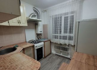 2-ком. квартира в аренду, 46 м2, Нальчик, улица Кирова, 351, район Богданка