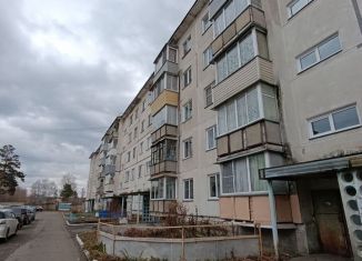 Сдаю в аренду 2-комнатную квартиру, 50 м2, Красноярский край, Малая Садовая улица, 10