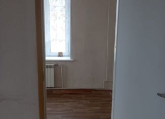 Сдам в аренду офис, 26 м2, Канск, Московская улица, 66