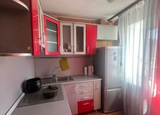 Аренда 4-комнатной квартиры, 31 м2, Хакасия, улица Чкалова, 19