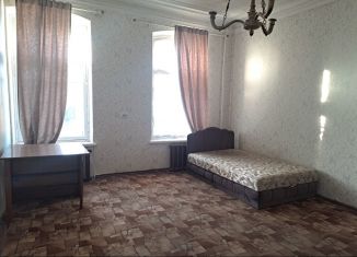 Продается комната, 24.7 м2, Санкт-Петербург, улица Черняховского, 69