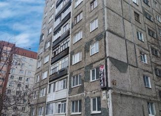 Продам 3-комнатную квартиру, 54 м2, Первоуральск, улица Вайнера, 31