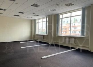 Сдам офис, 493 м2, Москва, улица Шаболовка, 31Б