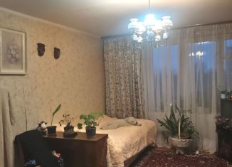 Сдам в аренду комнату, 20 м2, Москва, Шоссейная улица, 57