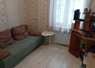 Продается 2-комнатная квартира, 43.9 м2, Московская область, Полевая улица, 10