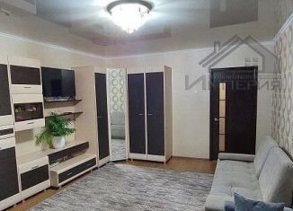 Продается 1-комнатная квартира, 40.9 м2, Казань, улица Академика Павлова, 1