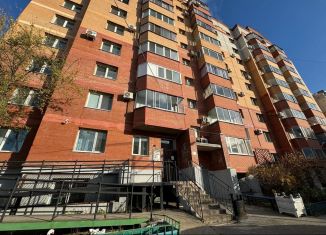 Продаю квартиру студию, 26.4 м2, Благовещенск, Северная улица, 36/3