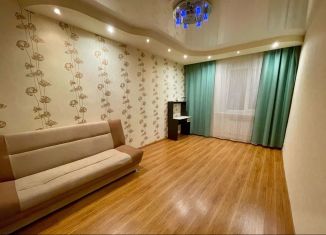 Продам 2-комнатную квартиру, 58.7 м2, Северодвинск, проспект Ленина, 21