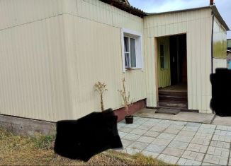 Продаю дом, 80 м2, поселок городского типа Онохой, Пионерская улица, 8