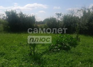 Продаю участок, 11 сот., деревня Воробьёво, Школьная улица