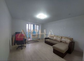 Продается 1-ком. квартира, 40 м2, Костромская область, улица Энергетиков, 8А