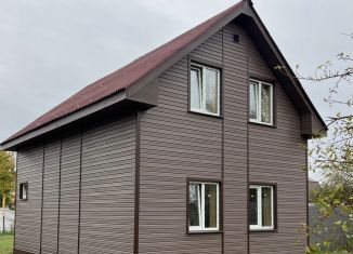 Дом на продажу, 108 м2, Старая Купавна