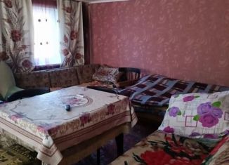 Дом в аренду, 70 м2, Белгородская область, улица Лермонтова, 11