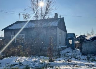 Дом на продажу, 45 м2, поселок городского типа Новый Городок, улица Герцена, 12