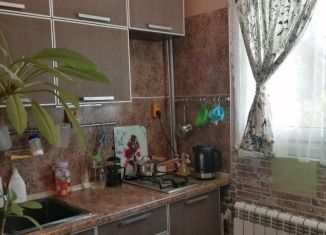 Продам 1-комнатную квартиру, 30 м2, Всеволожск, Ленинградская улица, 21к2