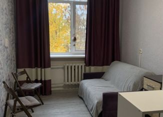 Сдается комната, 16 м2, Санкт-Петербург, Новочеркасский проспект, 49/20, метро Новочеркасская