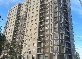 Продам 2-комнатную квартиру, 62.3 м2, Дагестан, улица Лаптиева, 43А