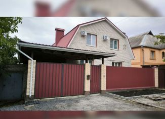 Продам дом, 243.1 м2, Курск, улица Крутой Лог, 39