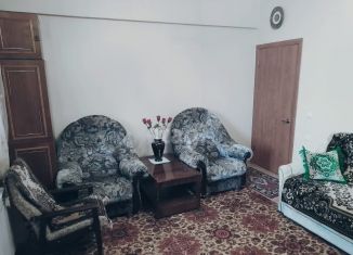 Продам 1-ком. квартиру, 42 м2, Ставропольский край, Кавказский переулок, 26