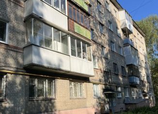 Продаю однокомнатную квартиру, 34.4 м2, Свердловская область, улица Данилы Зверева, 6