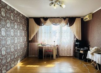 Продам 1-комнатную квартиру, 34.1 м2, Краснодарский край, Батарейная улица, 381к3