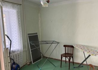 Двухкомнатная квартира в аренду, 37.2 м2, Железноводск, Октябрьская улица, 23