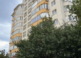 Продаю 1-комнатную квартиру, 46.8 м2, Анапа, улица Крылова, 17к6