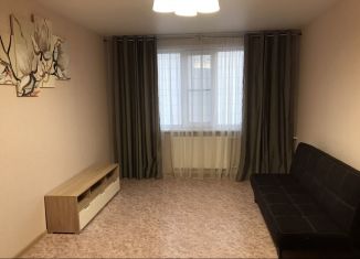 1-ком. квартира в аренду, 39 м2, Воронеж, улица 45-й Стрелковой Дивизии, 259/7, ЖК Цветной бульвар