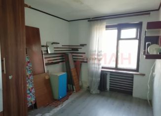 Продам комнату, 12.6 м2, Новочеркасск, Будённовская улица, 237