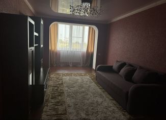 Аренда 3-комнатной квартиры, 65 м2, Моздок, улица Маркова, 1