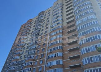 Продажа 2-ком. квартиры, 67.4 м2, Ростовская область, переулок Дунаевского, 17