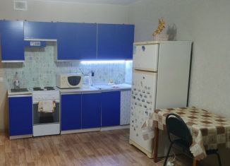 Квартира на продажу студия, 22.4 м2, Москва, Волжский Бульвар квартал 114А, к6