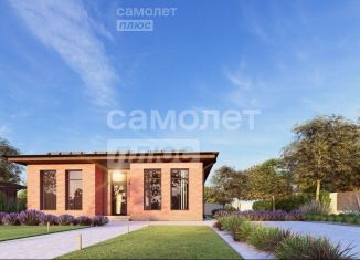 Продам дом, 80.1 м2, деревня Долгое, деревня Долгое, 146