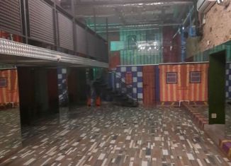 Помещение свободного назначения на продажу, 267 м2, Челябинск, улица Тимирязева, 33, Советский район