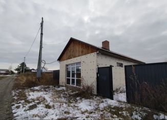 Продажа дома, 88 м2, Абакан, Пятая улица, 113