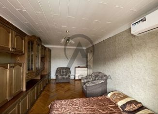 Продам 1-комнатную квартиру, 33 м2, Ольгинка, Черноморская улица, 2А