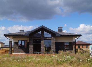 Продается дом, 115.1 м2, посёлок Пятидворка