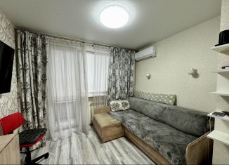 Продается 2-ком. квартира, 44.4 м2, Севастополь, Пролетарская улица, 23