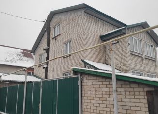 Продаю дом, 278.1 м2, Барнаул, проспект Коммунаров, 151А, Железнодорожный район