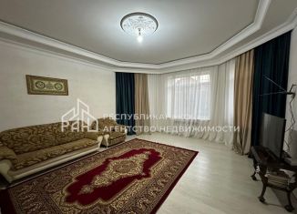 Продаю дом, 230 м2, Дагестан, улица Карла Маркса, 39