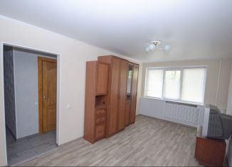 Сдается в аренду 1-ком. квартира, 30 м2, Оренбург, Беляевская улица, 43