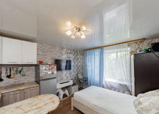 Продам комнату, 29.3 м2, Тюмень, Станционная улица, 36А