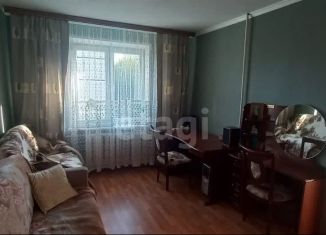 Продам двухкомнатную квартиру, 68 м2, Орёл, Авиационная улица, 6