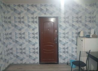 Комната в аренду, 14 м2, Таганрог, улица Сергея Шило, 241